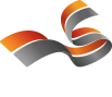Logo BSPAR