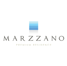 Marzzano Premium Residence