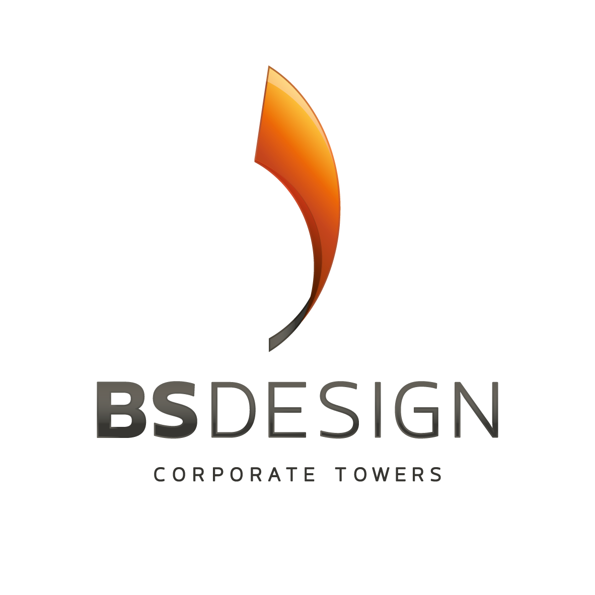BS Design Corporate Towers