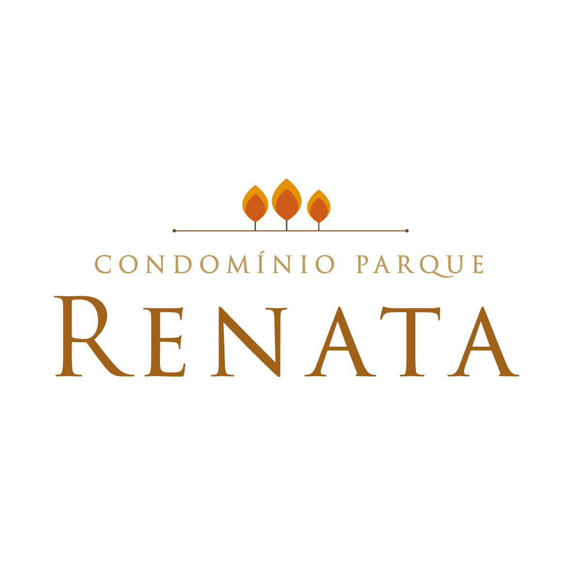 Renata Condomínio Parque