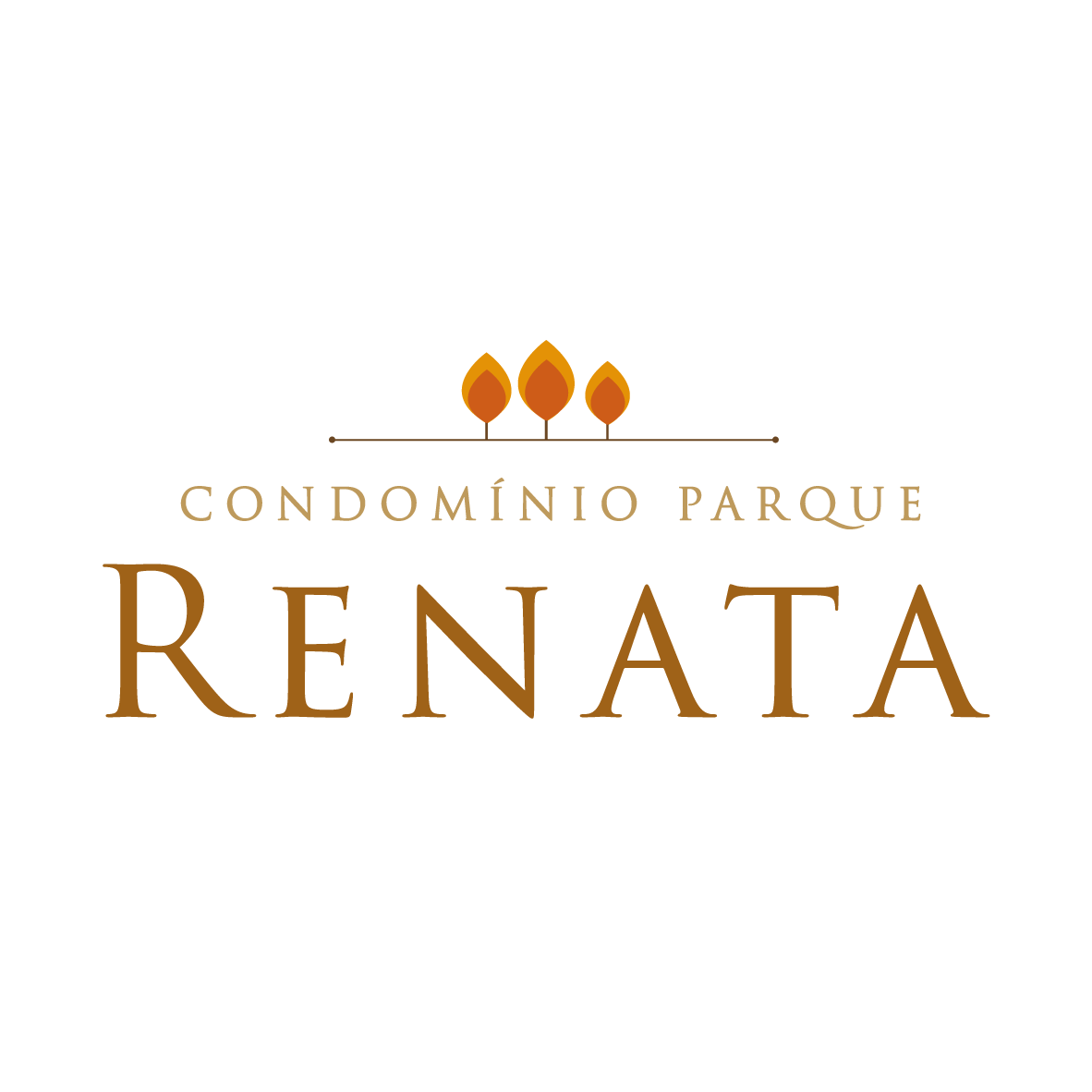Renata_pdn - Best photos on dibujosparaimprimir.net