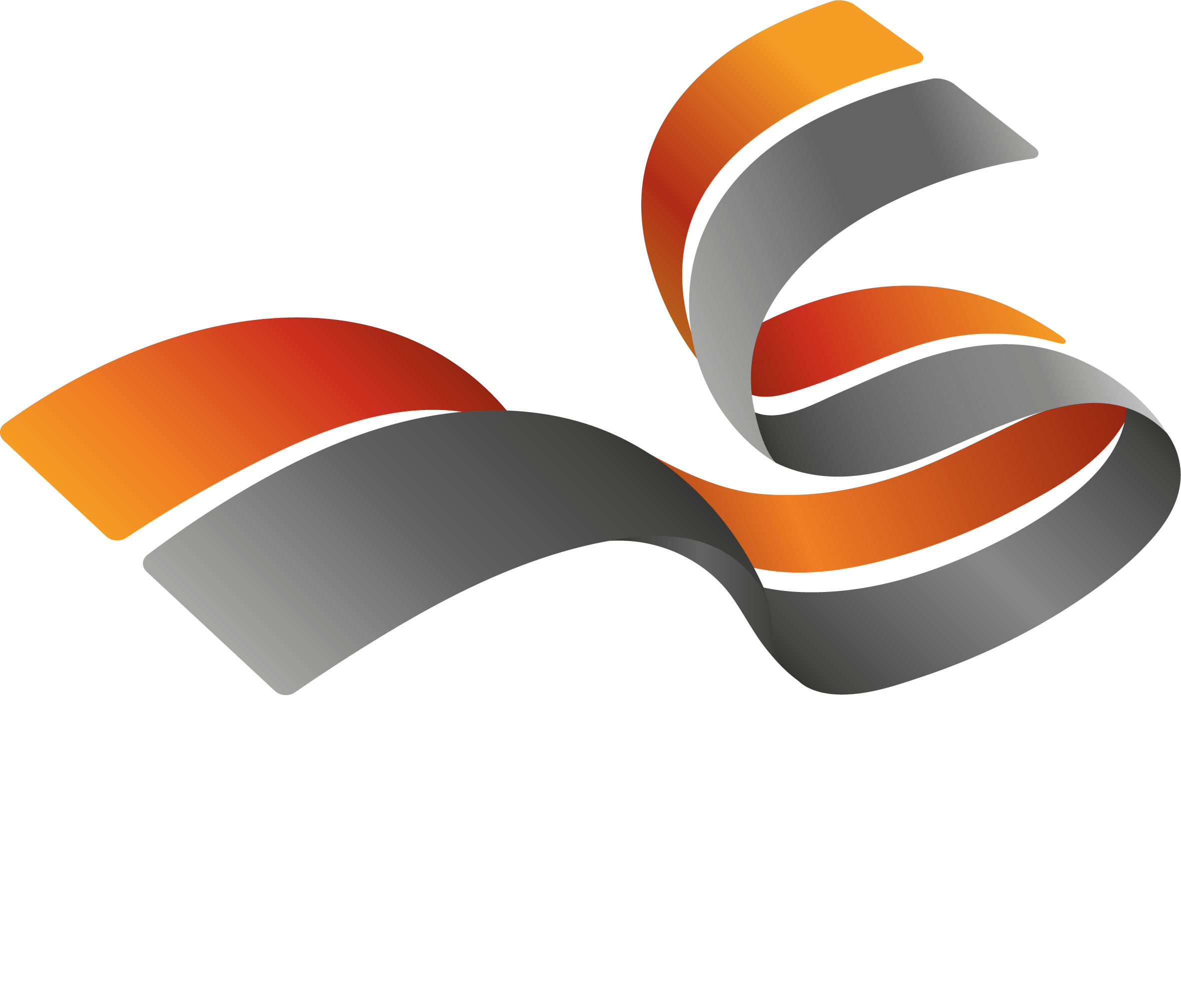 Logo Bspar